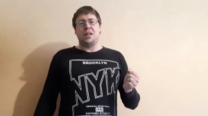 Если я заболею (стихи Ярослава Смелякова)