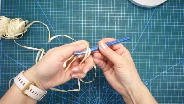 Простые и милые пасхальные кролики в корзинках ручной работы |  DIY Cute Easter bunnies in baskets