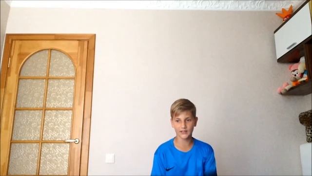 2-х ЛЕТНЯЯ ДЕВОЧКА твёркает (ответы на вопросы в вк) смотреть онлайн