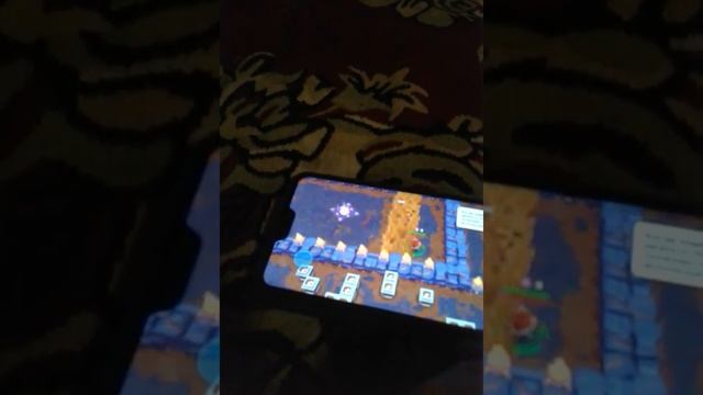 обзор про игру мова смотреть онлайн