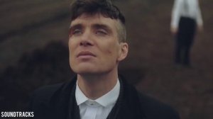 Детский сон | Peaky Blinders