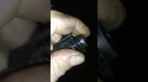 быстросъёмные соединения КАМАЗ.видео для снабженцев