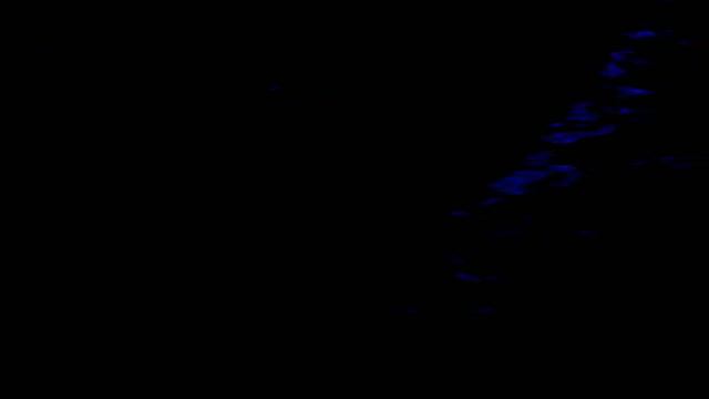 как хропят девушки смотреть всем))) смотреть онлайн