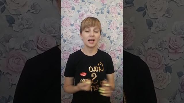 Планерка/ Сменили тормоза роста/ Повысили передачу