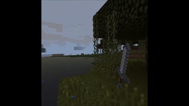 Getting Started with Gear VR Minecraft смотреть онлайн