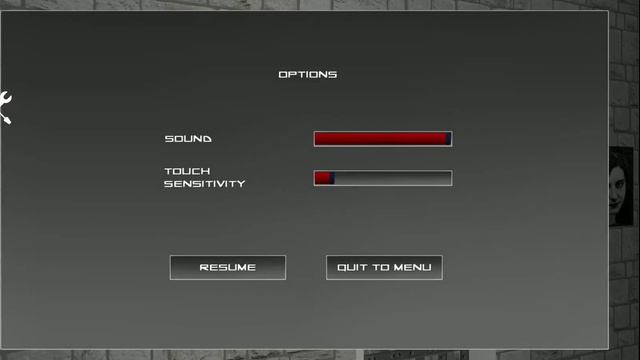 Eyes: the horror game (старая версия 1.0.2) смотреть онлайн