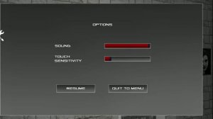 Eyes: the horror game (старая версия 1.0.2)