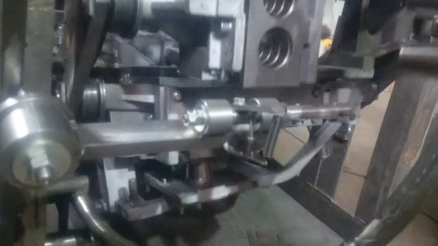 печь А2-ОВА-Т30 смотреть онлайн