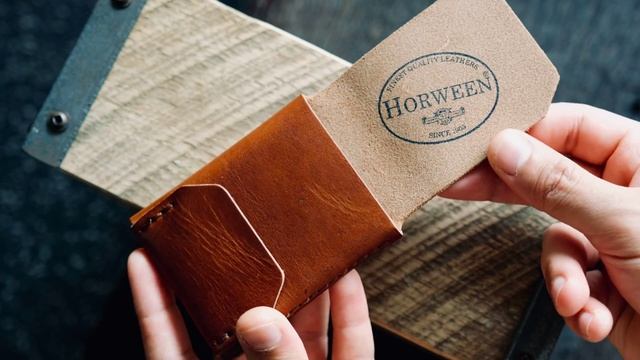 Methuselah Handmade THE PRODUCT NAME IS THE ENTS смотреть онлайн