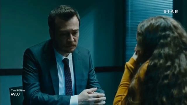 HOVLI 109-QISM O‘ZBEK TILIDA TURK SERIALI ХОВЛИ 109-КИСМ УЗБЕК ТИЛИДА СЕРИАЛИ XOVLI 110-111-112 qis смотреть онлайн