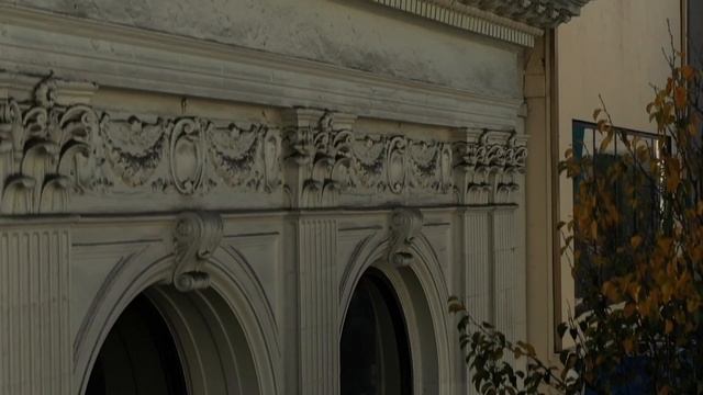 Indian Warrior | pedicularis densiflora - by mona caron смотреть онлайн