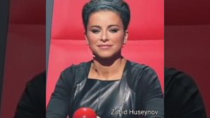 ВАГИФ НАГИЕВ