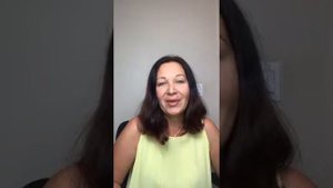 Как уложить ребёнка спать?