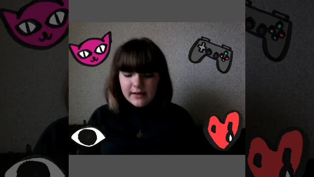 Один в каное- небо(COVER) смотреть онлайн