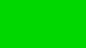 Lime Screen for 10 Hours in 8K - 00FF00 - Background | Backdrop | Screensaver | Full HD |