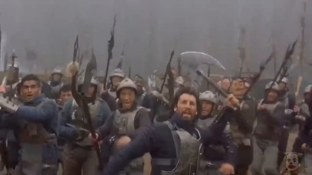 Девушку пытали в лесу и ... смотреть онлайн