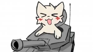 Первый стрим с поигрульками в  War Thunder :)