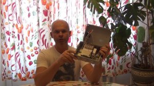 подключение насоса