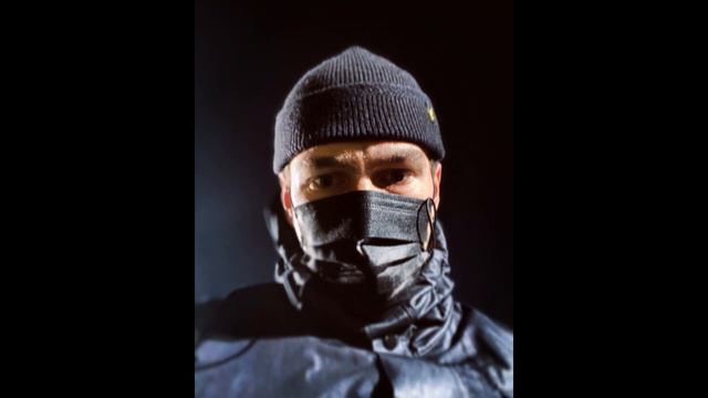 БАРБИТУРНЫЙ - СЕТИ (INSTRUMENTAL) смотреть онлайн