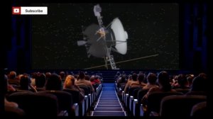 Подледный океан Европы. Межзвездная пыль. Снимки Энцелада. Гравитационные Волны.