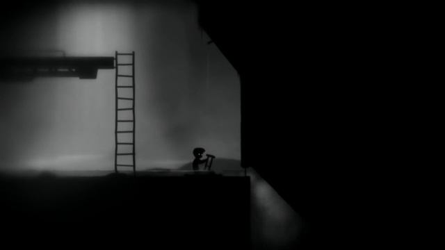 ТОП 20 ЛУЧШИХ ИГР 2017 ДЛЯ СЛАБЫХ ПК ? [СЛАБЫХ НОУТБУКОВ] ? смотреть онлайн