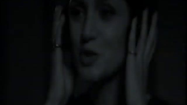 Виктория Исакова «Из глубины моих невзгод» смотреть онлайн