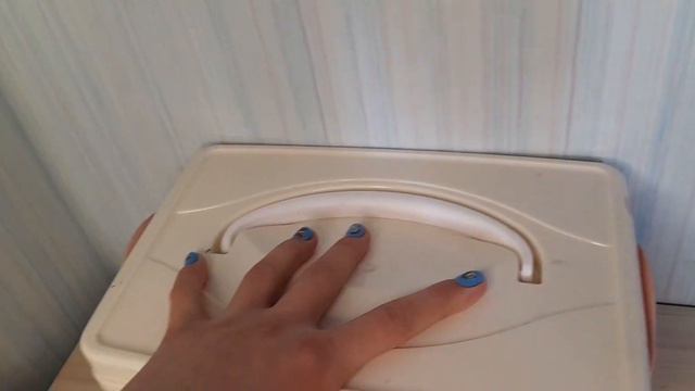 #маникюр #маникюрдома #начинающиймастер