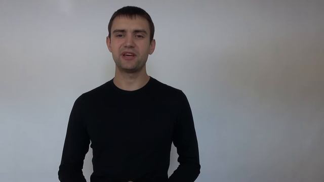 Секреты контекстной рекламы смотреть онлайн