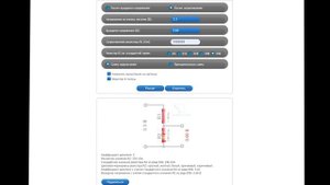 PIR - пассивные инфракрасные датчики движения, лайфхаки, как подключать. HC-SR501 и HC-SR505.