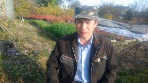Обработка почвы от болезней.Чем обработать почву осенью,весной