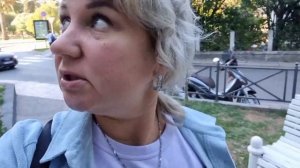 Черногория. Будва. Перелёт через Сербию. Заселяемся в виллу Aria, море