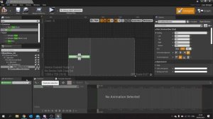 Unreal Engine 4 Tutorial - Online Sessions Part 1: Getting Started