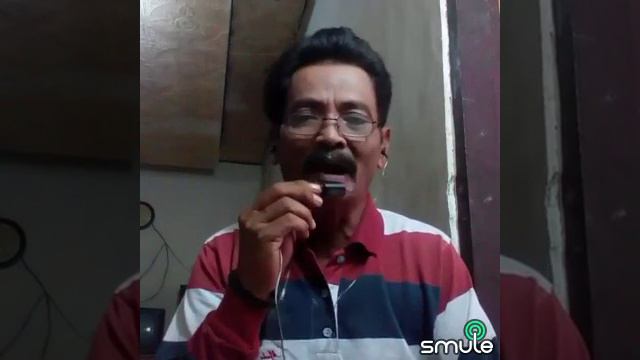 Semule HariOno fet Hestina 'bobis lj cuma kamu 23 12 2016 смотреть онлайн