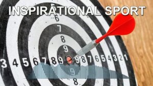 Inspirational Sport (Epic Music)