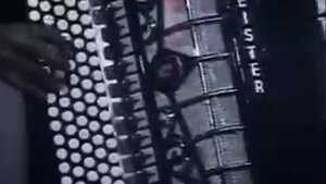 Филюс Гараев Ҡартаямы ней һуң йөрәк