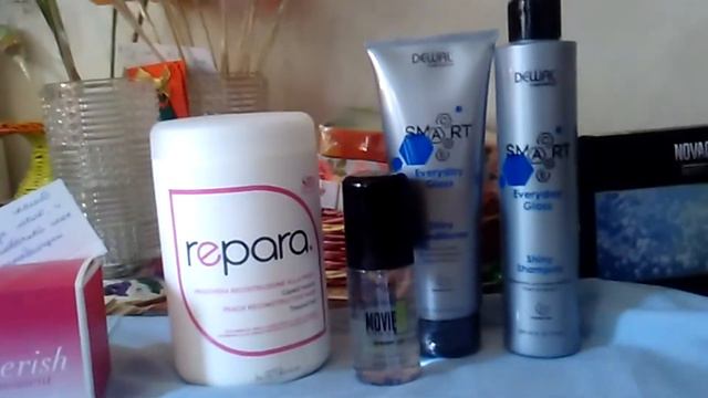 БЛАГОДАРНОСТЬ ЗА ПОДАРКИ. Я УМНИЦА-РУКОДЕЛЬНИЦА!!!!!! смотреть онлайн