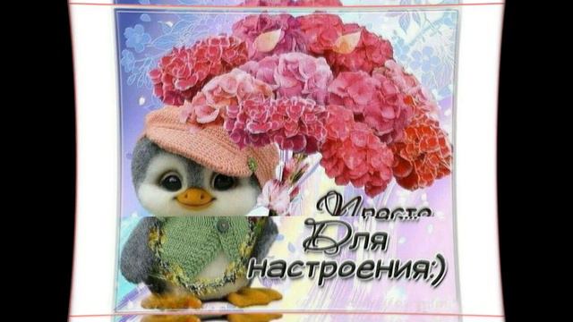 ПРОСТАЯ МЕЛОДИЯ ДЛЯ ДУШИ(звуки саксофона)-муз.и исп.Сумин Александр