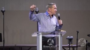 Как Перестать Грешить - Виталий Бондаренко