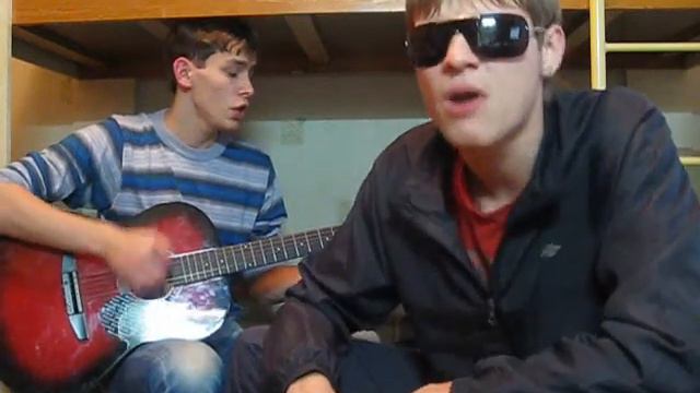 9+9 - Ты скажи смотреть онлайн