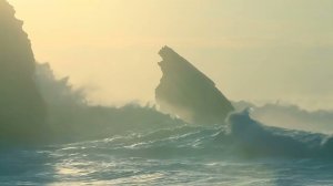 БЕЛЫХ МЕЧЕЙ ТЫСЯЧИ