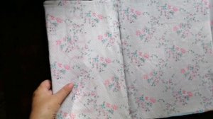 Коробочка для вертикального хранения вещей своими руками.