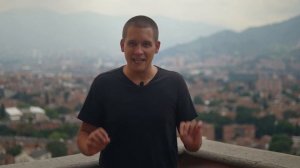 Что такое траншевая ипотека? Плюсы и минусы ипотеки с платежами 1 рубль в месяц.