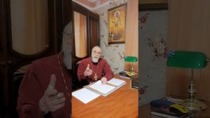 Размышления о Пасхе