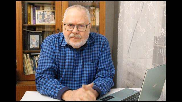 Радиоприемники в практике радиолюбителя-коротковолновика. Часть 1. смотреть онлайн