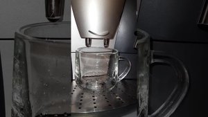 BOSCH Benvenuto B60