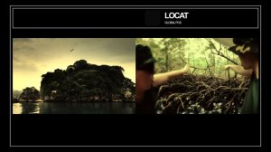 АК-47 - Доминикана