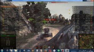 XVM-ОЛЕНЕМЕР . Подробно расскажу как установить ,активировать и покажу в действии!!!!