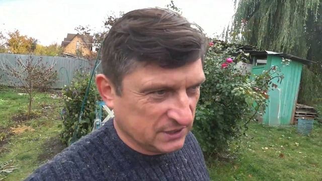 Керхер. Опрыскивание  сада от вредителей и болезней с его помощью.