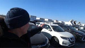 АВТОРЫНОК ГЛОНАС, КОНСТРУКТОРА, РАСПИЛЫ, ГРУЗОВИКИ 2023, ЦЕНЫ ВИДЕО