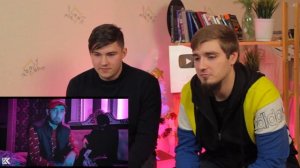 Русские слушают S.S Styopa & Xz Ryder / Баттл